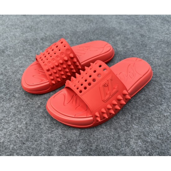 CL Shoes: Top Quality
