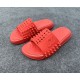 CL Shoes: Top Quality