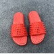 CL Shoes: Top Quality