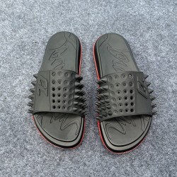 CL Shoes: Top Quality