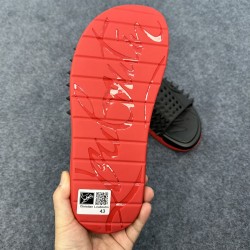 CL Shoes: Top Quality