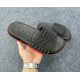 CL Shoes: Top Quality