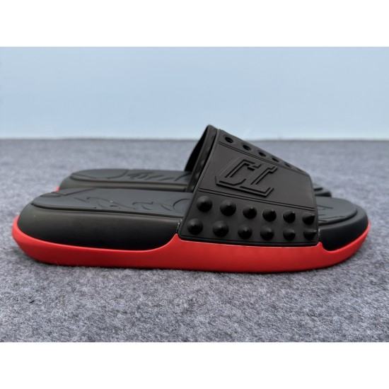 CL Shoes: Top Quality