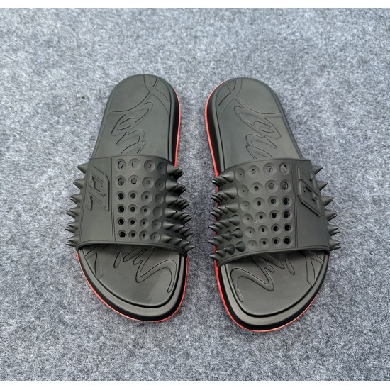 CL Shoes: Top Quality