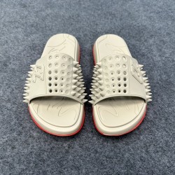CL Shoes: Top Quality