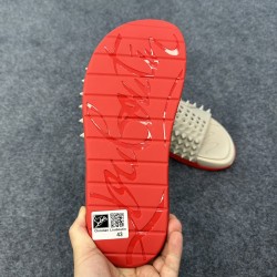 CL Shoes: Top Quality