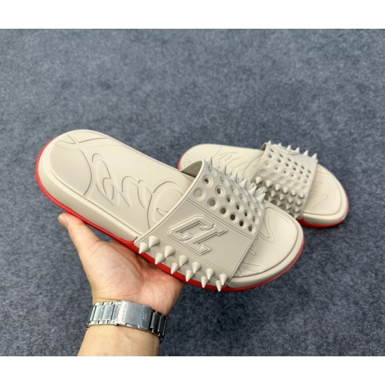 CL Shoes: Top Quality