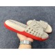 CL Shoes: Top Quality