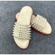 CL Shoes: Top Quality