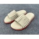 CL Shoes: Top Quality