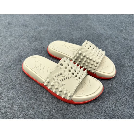 CL Shoes: Top Quality