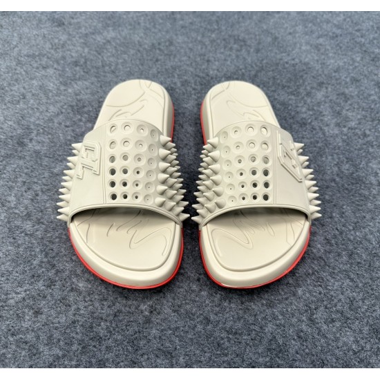 CL Shoes: Top Quality