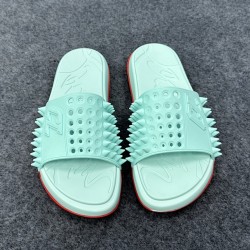 CL Shoes: Top Quality