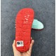 CL Shoes: Top Quality
