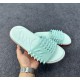 CL Shoes: Top Quality