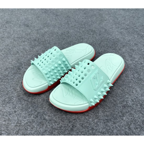 CL Shoes: Top Quality