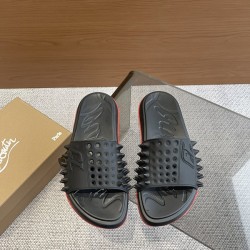 CL Shoes: Top Quality