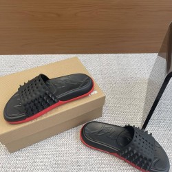 CL Shoes: Top Quality