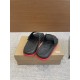 CL Shoes: Top Quality