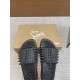 CL Shoes: Top Quality