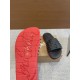 CL Shoes: Top Quality