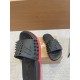 CL Shoes: Top Quality