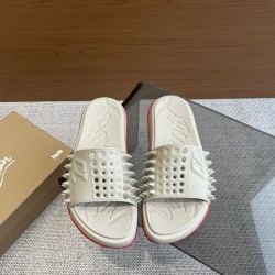 CL Shoes: Top Quality