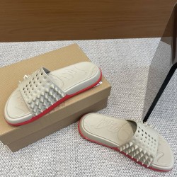 CL Shoes: Top Quality