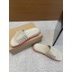 CL Shoes: Top Quality