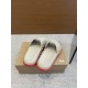 CL Shoes: Top Quality