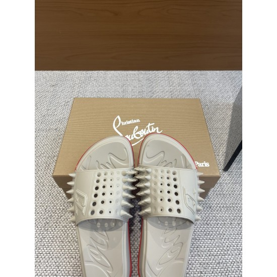 CL Shoes: Top Quality