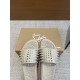 CL Shoes: Top Quality