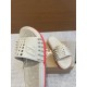 CL Shoes: Top Quality