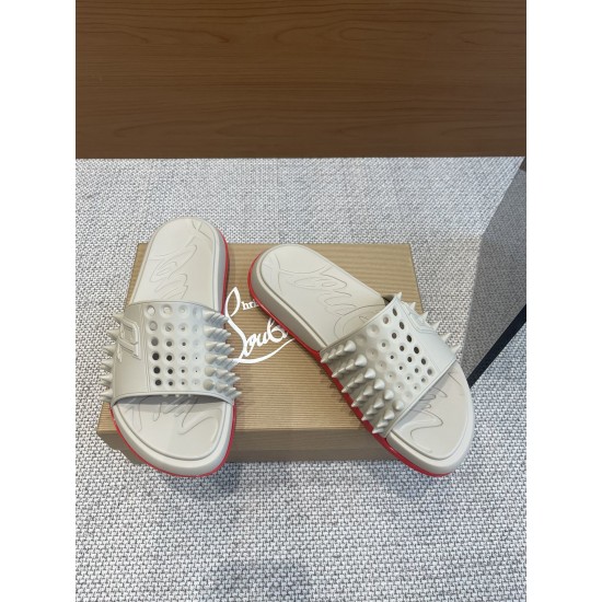 CL Shoes: Top Quality