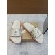 CL Shoes: Top Quality