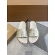 CL Shoes: Top Quality