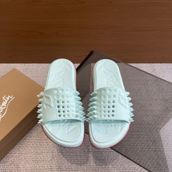 CL Shoes: Top Quality