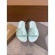 CL Shoes: Top Quality