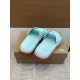 CL Shoes: Top Quality