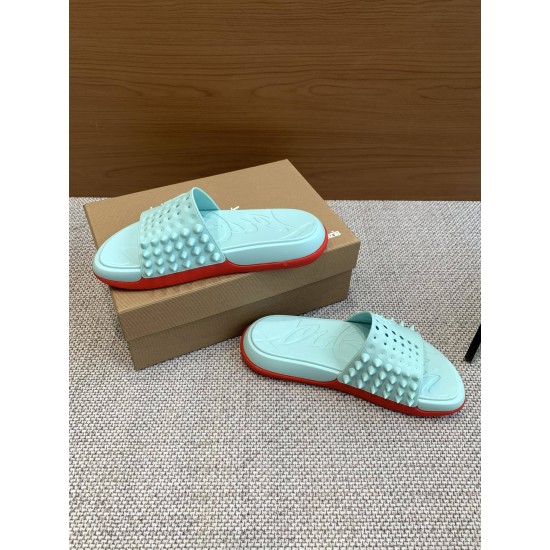 CL Shoes: Top Quality