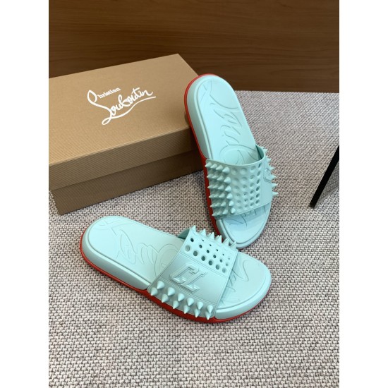 CL Shoes: Top Quality