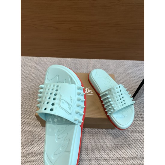 CL Shoes: Top Quality