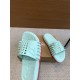 CL Shoes: Top Quality