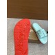 CL Shoes: Top Quality