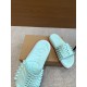 CL Shoes: Top Quality
