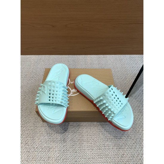 CL Shoes: Top Quality