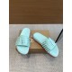 CL Shoes: Top Quality