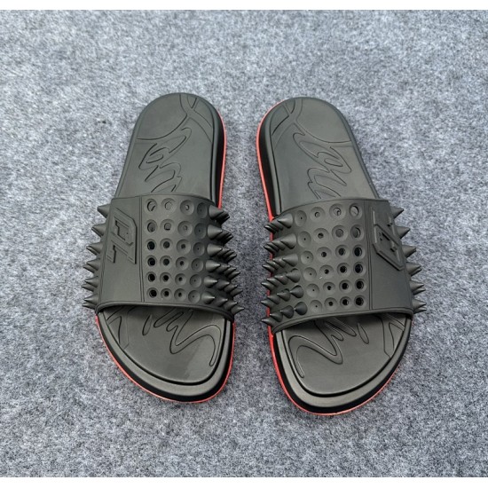 CL Shoes: Top Quality