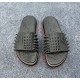 CL Shoes: Top Quality