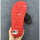 CL Shoes: Top Quality